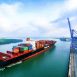 images1624545_T_u_container_c_p_c_ng_Qu_c_t__T_n_c_ng___C_i_M_p_l_m_h_ng